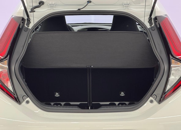 Vehicle image 10 Vehicle image 10