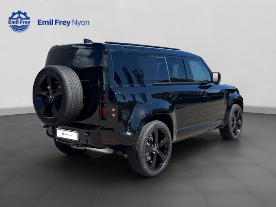 Vehicle image 5 Vehicle image 5