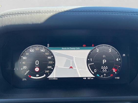 Vehicle image 3 Vehicle image 3