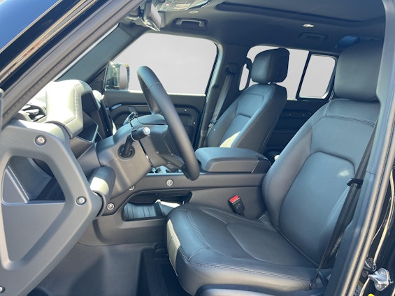 Vehicle image 1 Vehicle image 1