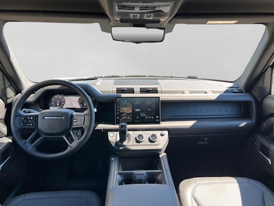 Vehicle image 8 Vehicle image 8