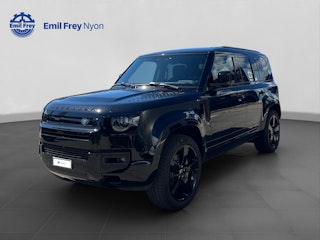 Vehicle placeholder image