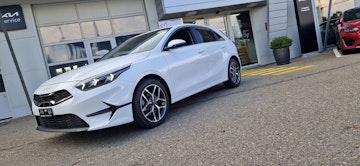 Vehicle placeholder image