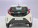 Toyota Aygo X 1.0 VVT-i Comfort