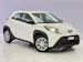 Toyota Aygo X 1.0 VVT-i Comfort
