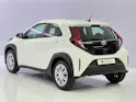 Toyota Aygo X 1.0 VVT-i Comfort