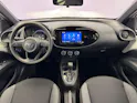Toyota Aygo X 1.0 VVT-i Comfort