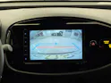 Toyota Aygo X 1.0 VVT-i Comfort