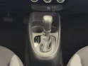 Toyota Aygo X 1.0 VVT-i Comfort
