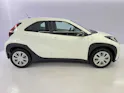 Toyota Aygo X 1.0 VVT-i Comfort