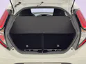 Toyota Aygo X 1.0 VVT-i Comfort