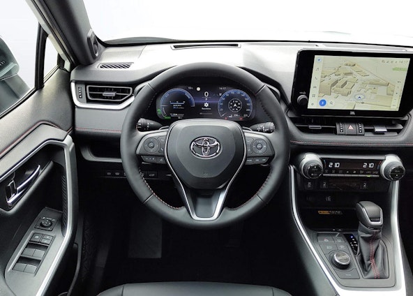 Vehicle image 4 Vehicle image 4