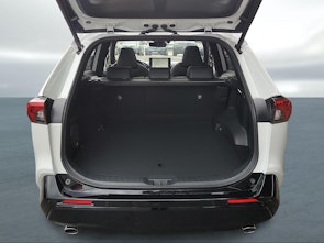 Vehicle image TOYOTA RAV4 2.5 Plug-In-Hybrid Premium