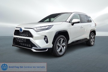 Vehicle placeholder image Vehicle placeholder image