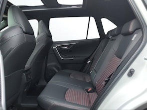 Vehicle image TOYOTA RAV4 2.5 Plug-In-Hybrid Premium