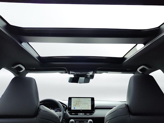 Vehicle image 10 Vehicle image 10