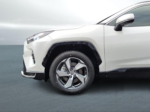 Vehicle image TOYOTA RAV4 2.5 Plug-In-Hybrid Premium