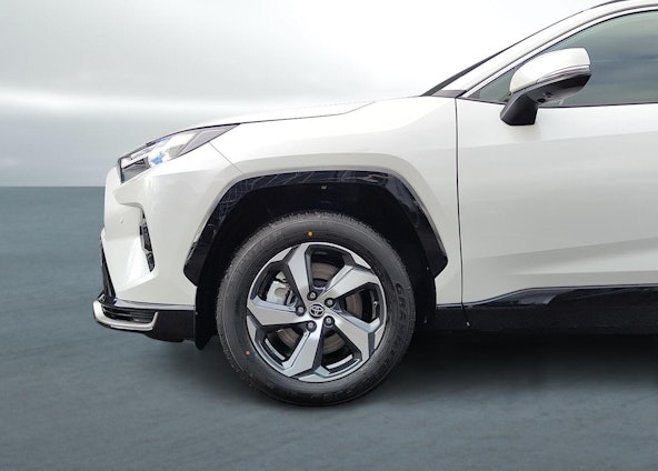 Vehicle image 12 Vehicle image 12