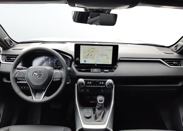 Vehicle image 8 Vehicle image 8