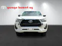 Toyota Hilux Double Cab.-Pick-up 2.8 D-4D 204 Style MHEV