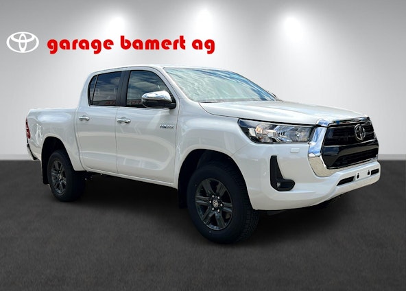 Vehicle image 2 Vehicle image 2