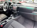 Toyota Hilux Double Cab.-Pick-up 2.8 D-4D 204 Style MHEV