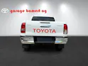 Toyota Hilux Double Cab.-Pick-up 2.8 D-4D 204 Style MHEV