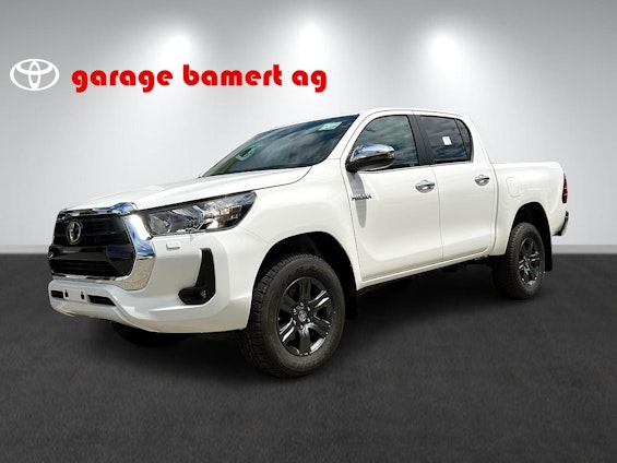 First vehicle image First vehicle image