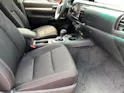 Toyota Hilux Double Cab.-Pick-up 2.8 D-4D 204 Style MHEV