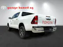 Toyota Hilux Double Cab.-Pick-up 2.8 D-4D 204 Style MHEV