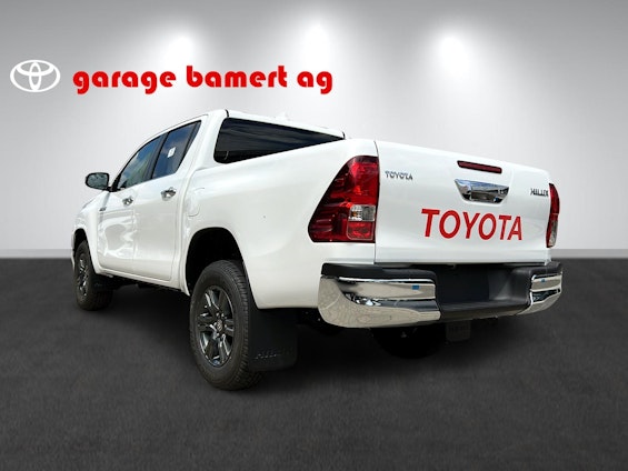 Vehicle image 3 Vehicle image 3