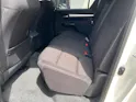 Toyota Hilux Double Cab.-Pick-up 2.8 D-4D 204 Style MHEV