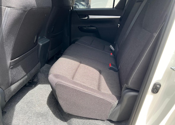 Vehicle image 10 Vehicle image 10