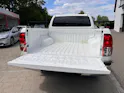 Toyota Hilux Double Cab.-Pick-up 2.8 D-4D 204 Style MHEV