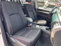 Toyota Hilux Double Cab.-Pick-up 2.8 D-4D 204 Style MHEV