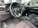 Toyota Hilux Double Cab.-Pick-up 2.8 D-4D 204 Style MHEV