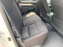 Toyota Hilux Double Cab.-Pick-up 2.8 D-4D 204 Style MHEV