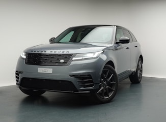 Vehicle placeholder image