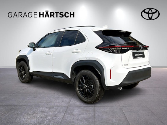 Vehicle image 3 Vehicle image 3