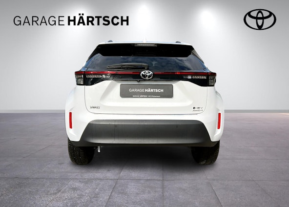 Vehicle image 4 Vehicle image 4