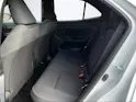 Toyota Yaris Cross 1.5 VVT-i HSD Trend AWD-i