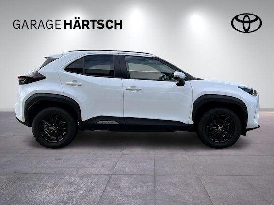 Vehicle image 7 Vehicle image 7