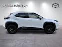 Toyota Yaris Cross 1.5 VVT-i HSD Trend AWD-i