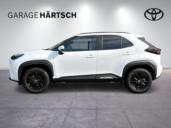 Vehicle image 1 Vehicle image 1