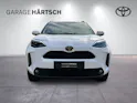 Toyota Yaris Cross 1.5 VVT-i HSD Trend AWD-i
