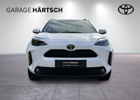 Vehicle image 9 Vehicle image 9