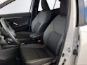 Toyota Yaris Cross 1.5 VVT-i HSD Trend AWD-i