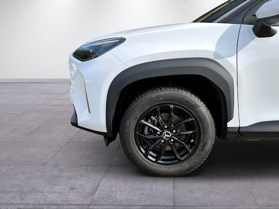 Vehicle image 2 Vehicle image 2