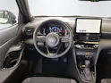 Toyota Yaris Cross 1.5 VVT-i HSD Trend AWD-i