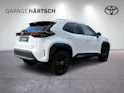 Toyota Yaris Cross 1.5 VVT-i HSD Trend AWD-i